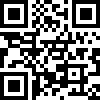 https://khabaronline.ir/xmkrf