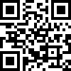 https://khabaronline.ir/x8CW3