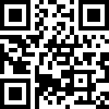 https://khabaronline.ir/xjTR6