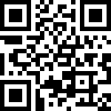 https://khabaronline.ir/xpfVs