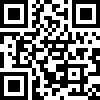 https://khabaronline.ir/xncRp
