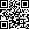 https://khabaronline.ir/x8hX7