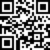 https://khabaronline.ir/x5KYm
