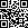 https://khabaronline.ir/x32D