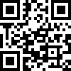 https://khabaronline.ir/x5TRT