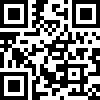 https://khabaronline.ir/x4mWQ