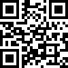 https://khabaronline.ir/x3Y5Q