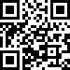 https://khabaronline.ir/x3Vpz