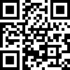 https://khabaronline.ir/xnVm4