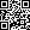 https://khabaronline.ir/xfSnx