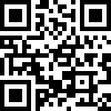https://khabaronline.ir/x4cqH