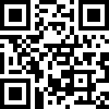 https://khabaronline.ir/xmLS2