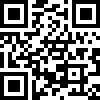 https://khabaronline.ir/xnQ7L