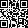 https://khabaronline.ir/x8d8m