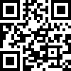 https://khabaronline.ir/x5BZD