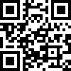 https://khabaronline.ir/x5m6P
