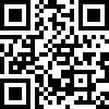 https://khabaronline.ir/xfBJb