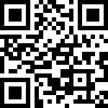 https://khabaronline.ir/x7Yby