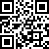 https://khabaronline.ir/xqfvz