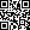 https://khabaronline.ir/xdJt5
