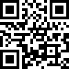 https://khabaronline.ir/xhYxh