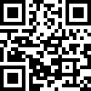 https://khabaronline.ir/x7PGx