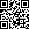 https://khabaronline.ir/x65x5