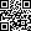 https://khabaronline.ir/x3pVs
