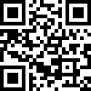 https://khabaronline.ir/xp3N9