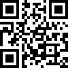 https://khabaronline.ir/x4HDR