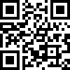 https://khabaronline.ir/xpFts
