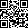 https://khabaronline.ir/xpgDS