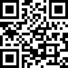 https://khabaronline.ir/x6fwH
