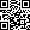 https://khabaronline.ir/x7g33