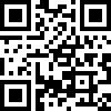 https://khabaronline.ir/x6V5Z