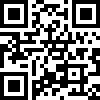 https://khabaronline.ir/xh4m8