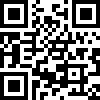 https://khabaronline.ir/xfkT2