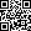 https://khabaronline.ir/xpYF2