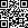 https://khabaronline.ir/xhZ8K