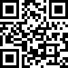 https://khabaronline.ir/x7KCF