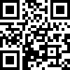 https://khabaronline.ir/x3fcz