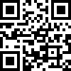 https://khabaronline.ir/x7wQk