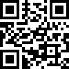https://khabaronline.ir/x53DD