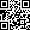 https://khabaronline.ir/xpFFn