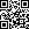https://khabaronline.ir/x5Gdz