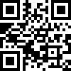 https://khabaronline.ir/xghTQ