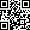 https://khabaronline.ir/x88f4