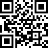 https://khabaronline.ir/xn6P7