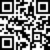 https://khabaronline.ir/x4m6K