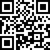 https://khabaronline.ir/x8xNb